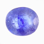Blue Sapphire – 2.75 Carats (Ratti-3.03) Neelam